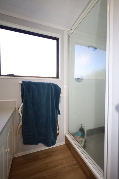 14 Judea Road, Judea, Tauranga - Carousel 20