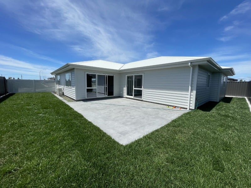 51 Wai Whatu Street, Meeanee, Napier - Carousel 2