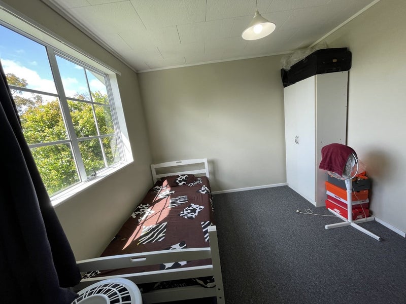 138A Boundary Road, Blockhouse Bay, Auckland - Carousel 6