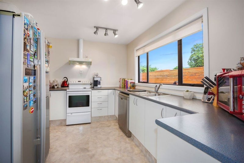 A/35 Milton Street, Trentham, Upper Hutt - Carousel 2