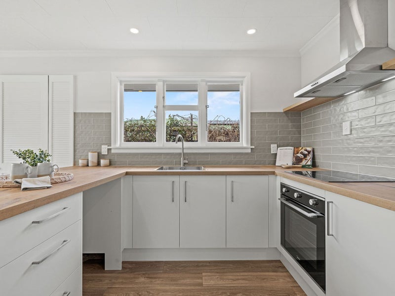 50 Buchanans Road, Hei Hei, Christchurch - Carousel 2