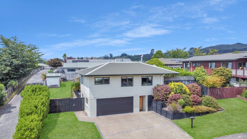 57 Blomfield Street, Pukehangi, Rotorua - Carousel 1