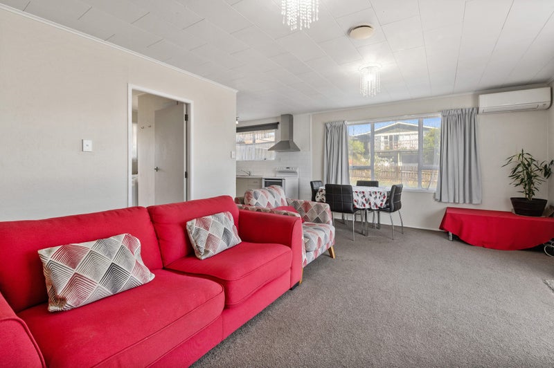 30A Taharangi Street, Koutu, Rotorua - Carousel 2