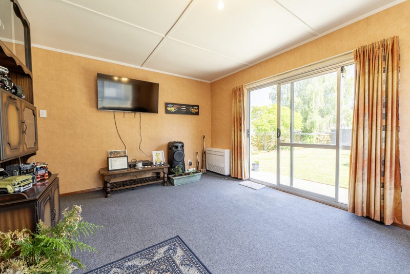 42 Essex Street, Marchwiel, Timaru - Carousel 2