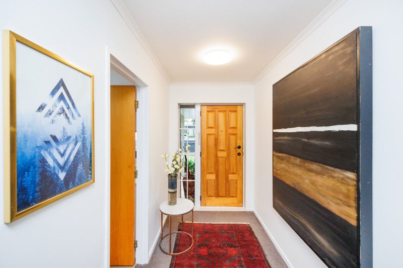 3A Churchill Avenue, Hokowhitu, Palmerston North - Carousel 2