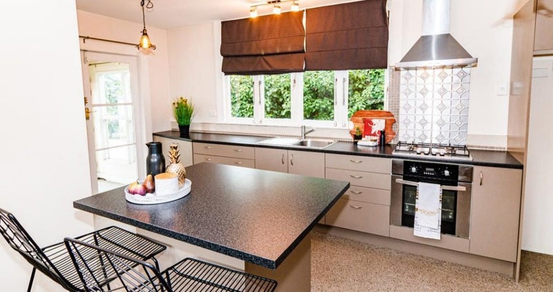 5 Koromiko Road, Gonville, Whanganui - Carousel 2