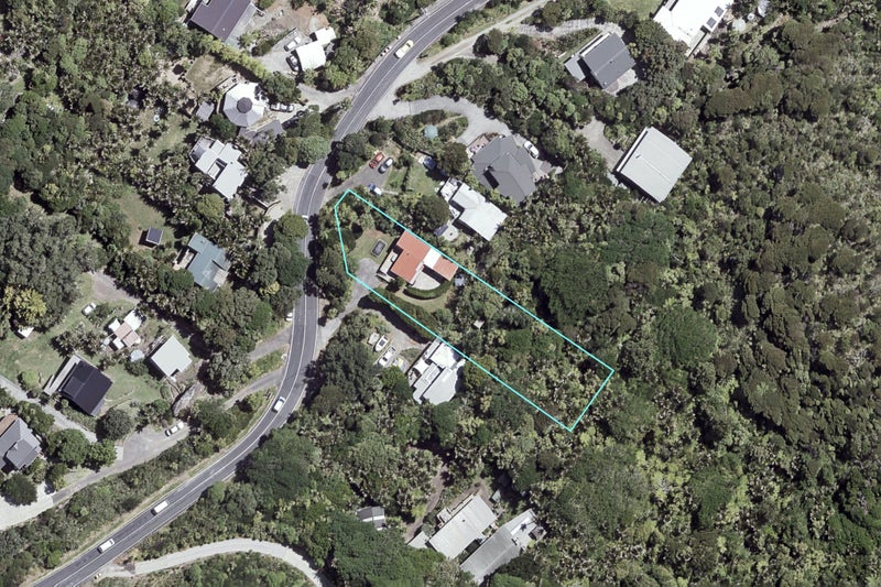 30 Piha Road, New Lynn - Carousel 18