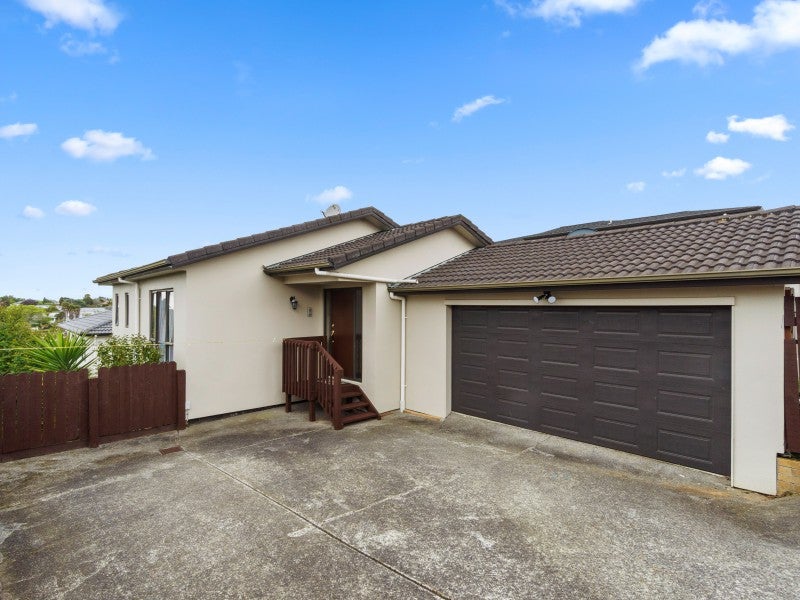 52A Oakdale Road, Mount Roskill, Auckland - Carousel 1