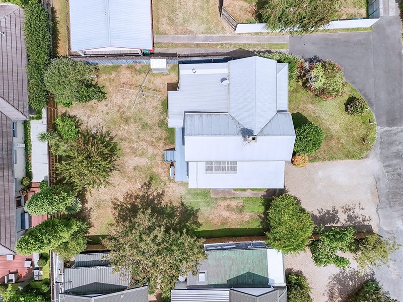 76 Albert Street, Hamilton East, Hamilton - Carousel 26