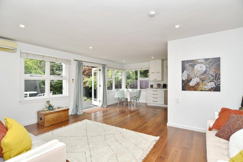 156 Condell Avenue, Papanui, Christchurch - Carousel 2