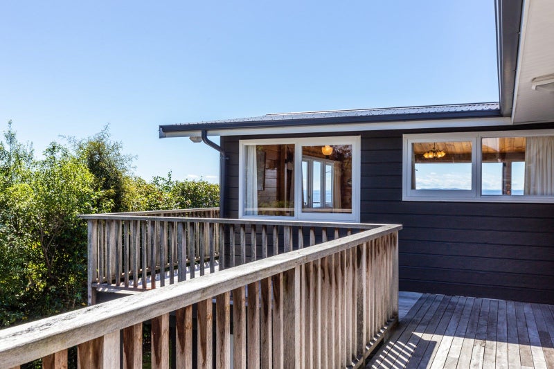 47 Parehopu Street, Kuratau, Tūrangi - Carousel 40