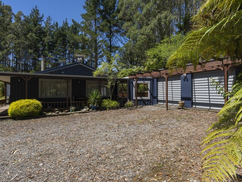 256 Waingongoro Road, Cardiff - Carousel 1