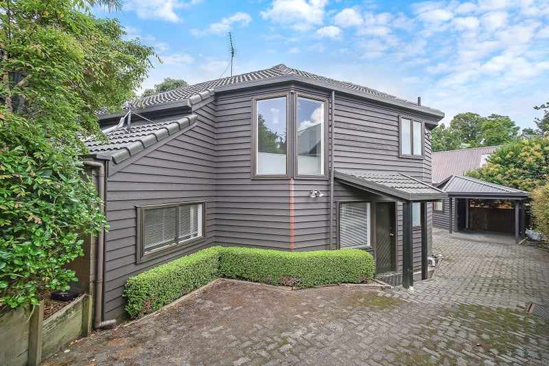 22C Grand View Road, Remuera, Auckland - Carousel 1