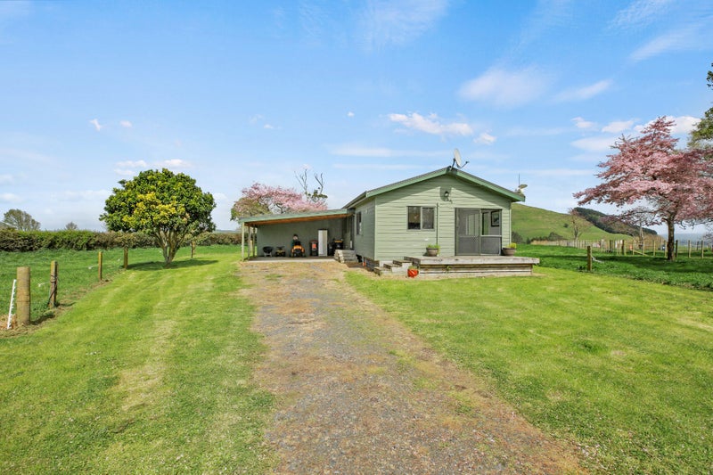 1/188 Cruickshank Road, Tokanui, Te Awamutu - Carousel 2