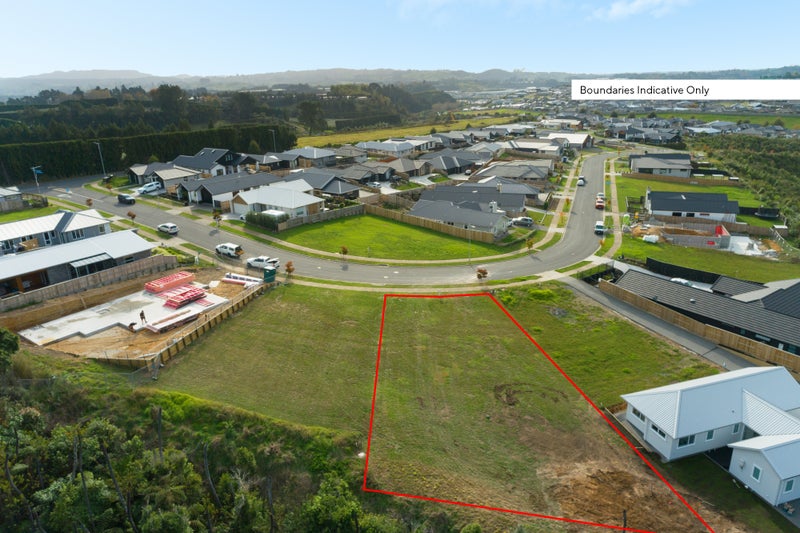 211 Te Ranga Memorial Drive, Pyes Pa, Tauranga - Carousel 8