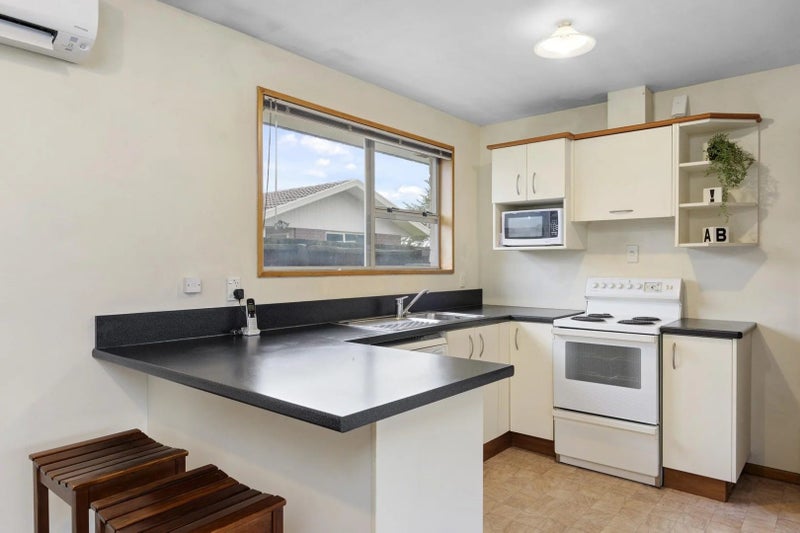 36 Kinross Street, Hei Hei, Christchurch - Carousel 2