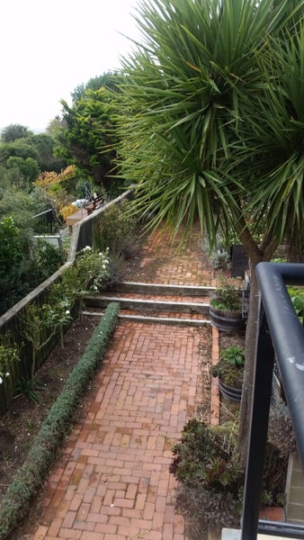 12A Vista Place, Huntsbury, Christchurch - Carousel 12