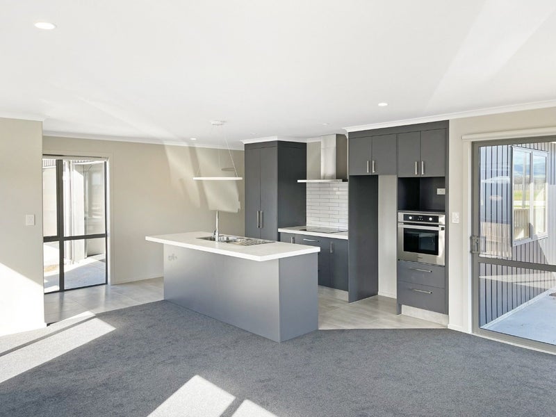 2 Salers Lane, Papamoa - Carousel 2