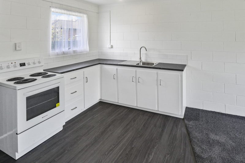 1/10 Hutton Street, Otahuhu, Auckland - Carousel 2