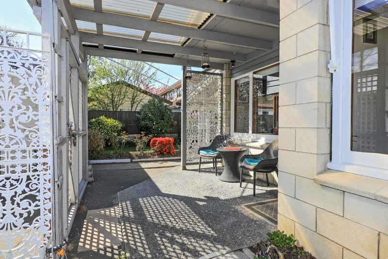 3/603 York Street, Mahora, Hastings - Carousel 19