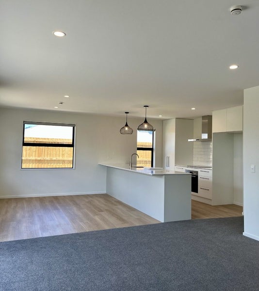 13 Bethia Road, Halswell, Christchurch - Carousel 2