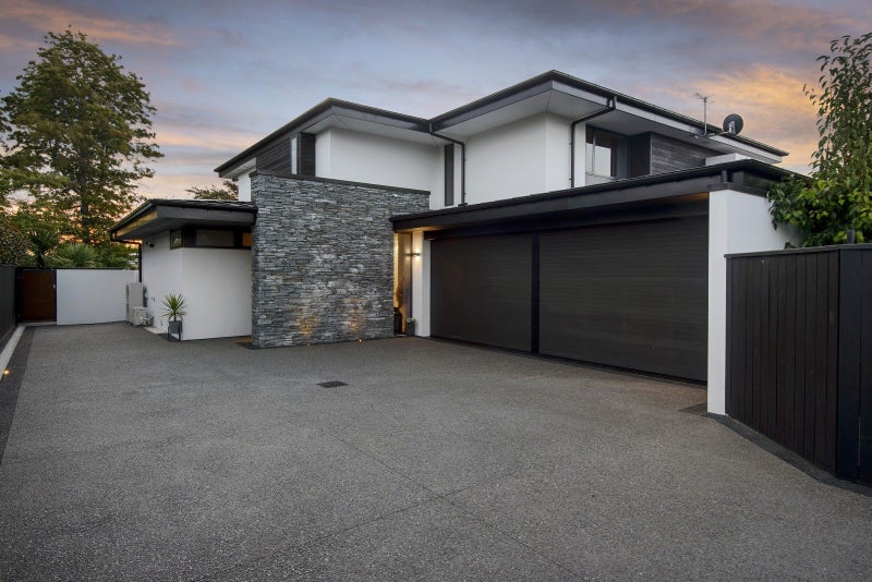 17 Penhelig Place, Burnside, Christchurch - Carousel 2