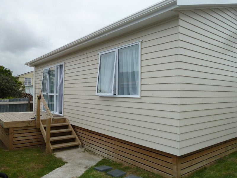 237 Preston Road, Otara, Auckland - Carousel 8