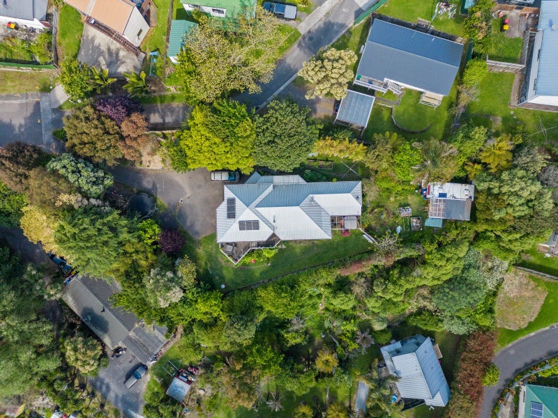 59 Merivale Road, Parkvale, Tauranga - Carousel 2