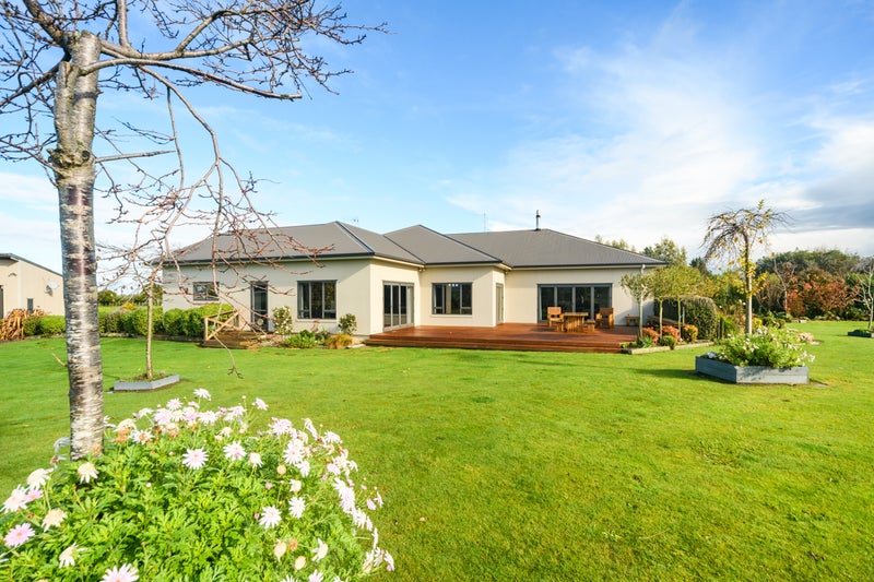 544C Taonui Road, Colyton, Feilding - Carousel 2