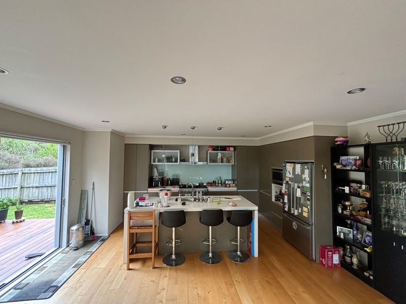 28 Bur Oak Terrace, Schnapper Rock, Auckland - Carousel 2