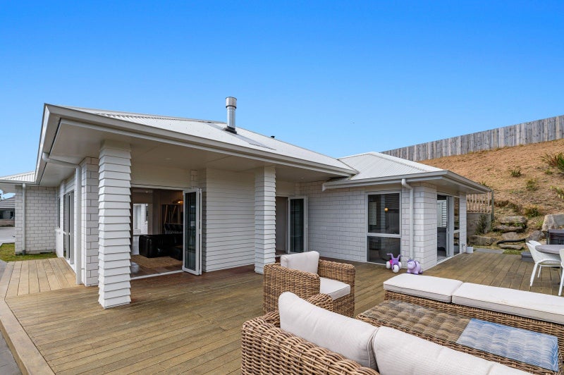 45 Pioneer Road, Ngongotaha, Rotorua - Carousel 1