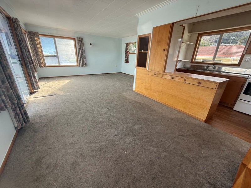 6 Trotter Avenue, Waiomu, Thames - Carousel 2