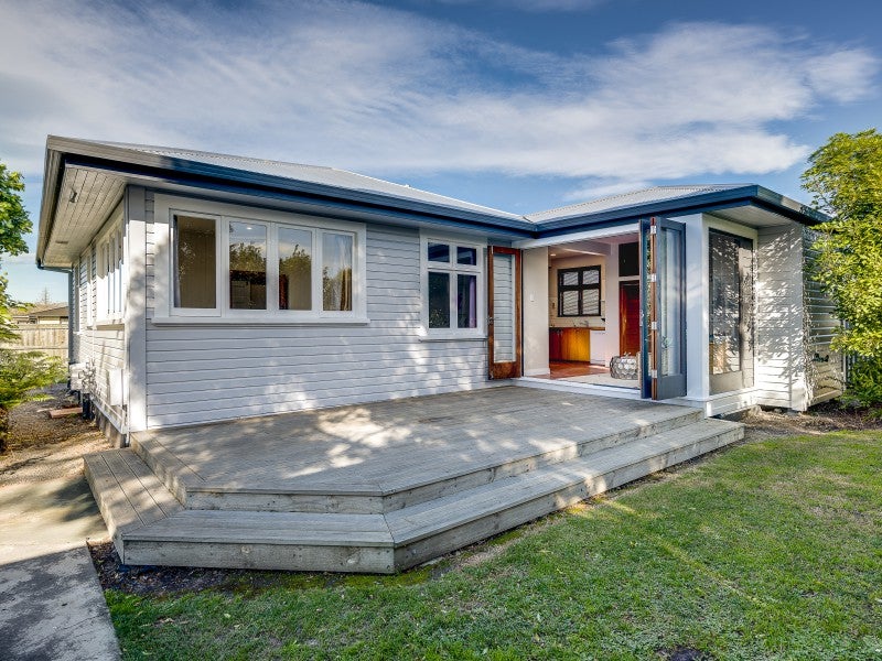 416 Grays Road, Saint Leonards, Hastings - Carousel 2