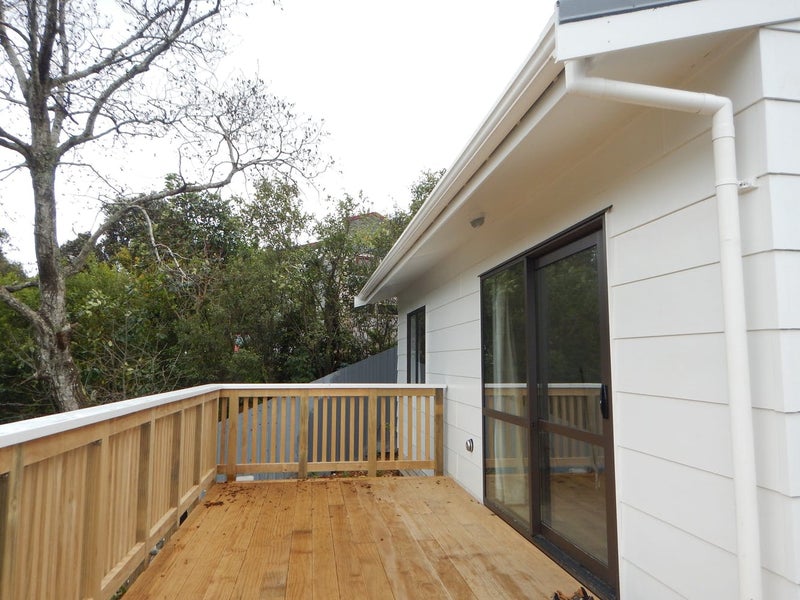 66 Dorset Avenue, Lynmouth, New Plymouth - Carousel 2