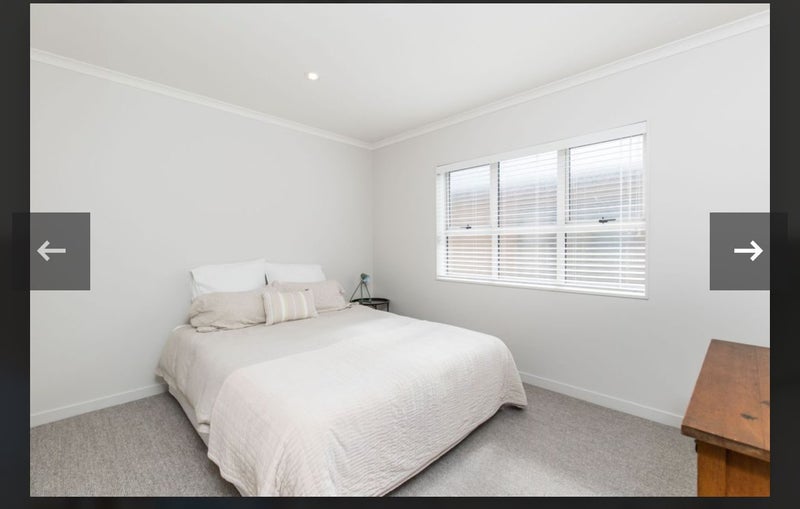 357 College Road, Stonefields, Auckland - Carousel 10