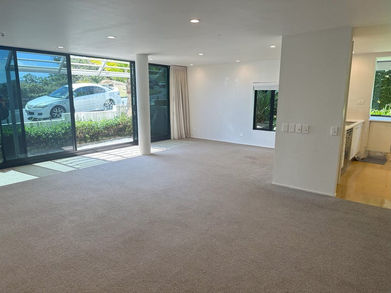 10/7 Cliff Road, St Heliers, Auckland - Carousel 2
