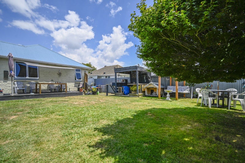707 Wall Road, Raureka, Hastings - Carousel 2