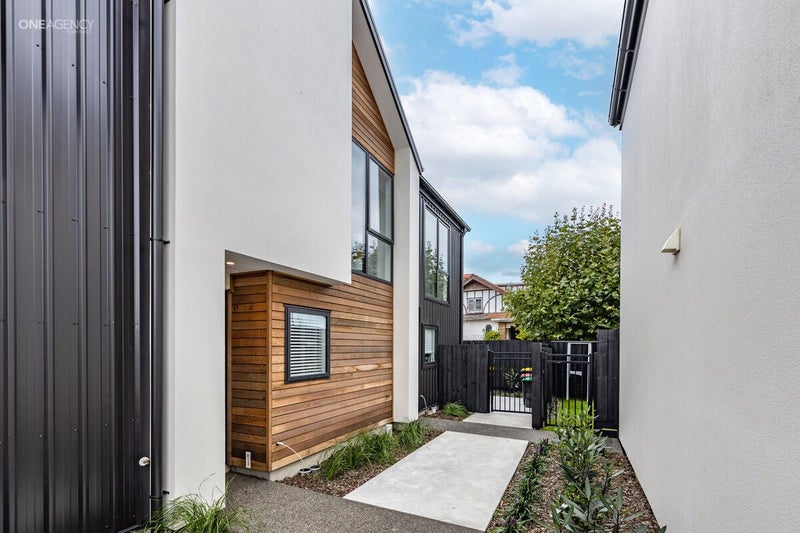 11/27 New Brighton Road, Shirley, Christchurch - Carousel 14