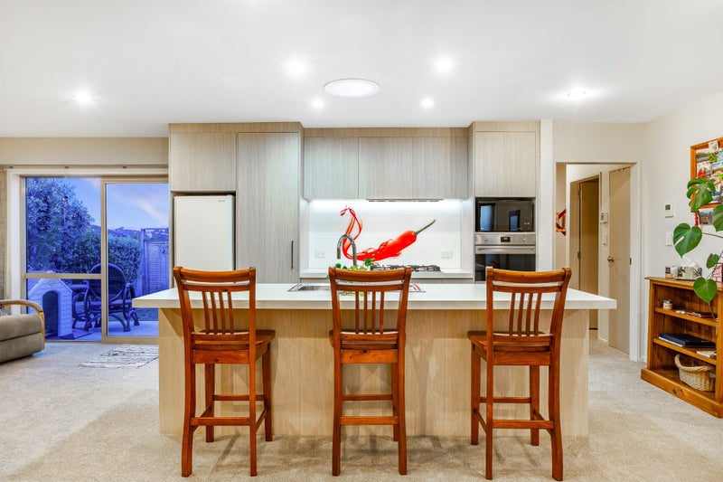 25 Kahurangi Heights, Aotea, Porirua - Carousel 2