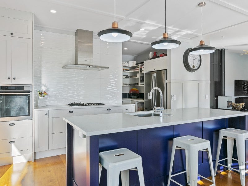 128 Parekaawa Drive, Turangi - Carousel 2