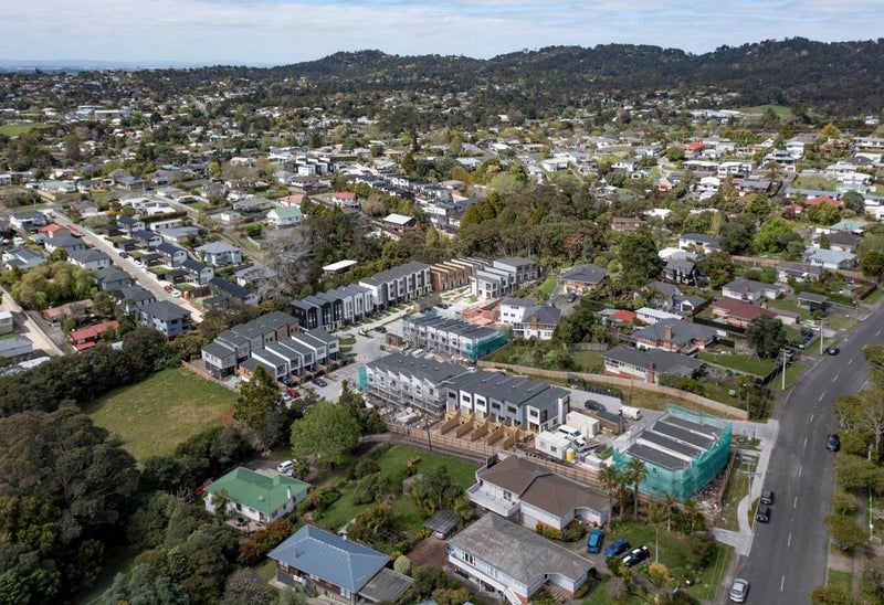 30 Morihana Close, Glen Eden, Auckland - Carousel 11
