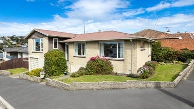 149 Taieri Road, Kaikorai, Dunedin - Carousel 1