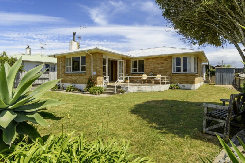 21A Korowai Street, Mount Maunganui - Carousel 1