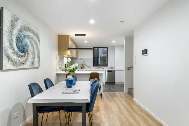 5/32A Westgate Drive, Westgate, Auckland - Carousel 2