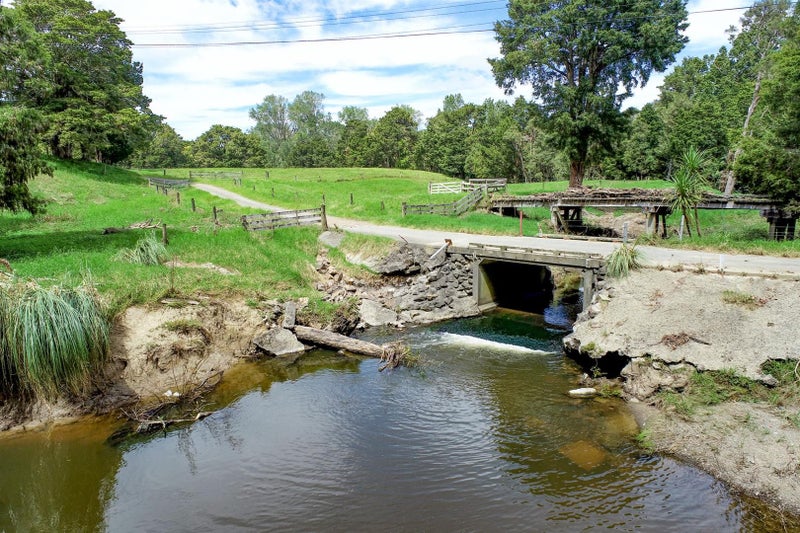 83 Paparoa Station Road, Paparoa, Paparoa - Carousel 2