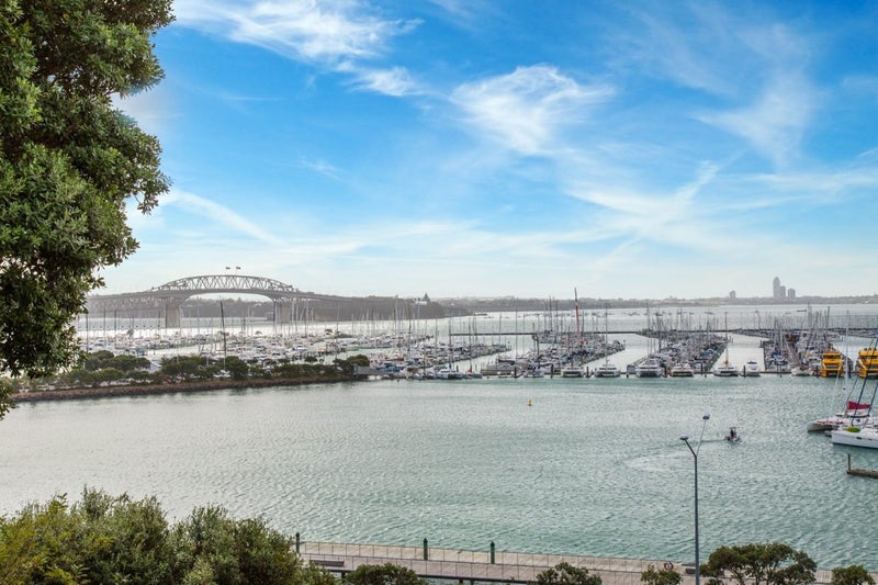 4/7 London Street, Ponsonby, Auckland - Carousel 2