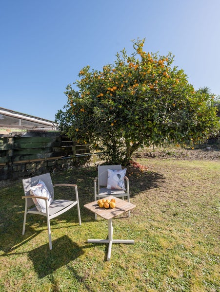 64 Poole Street, Motueka, Motueka - Carousel 34