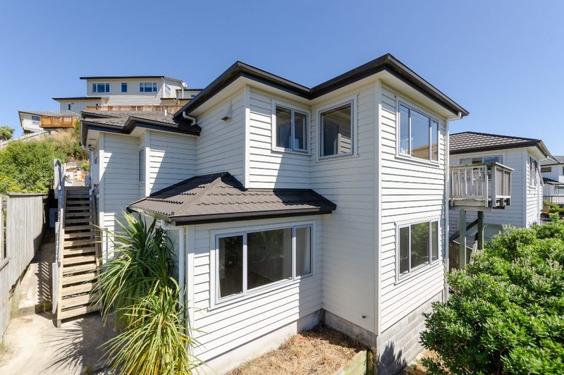 147A Ironside Road, Johnsonville, Wellington - Carousel 1