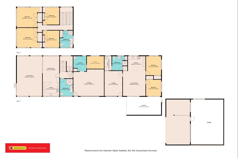 25 Shirley Street, Mangakakahi, Rotorua - Carousel 26