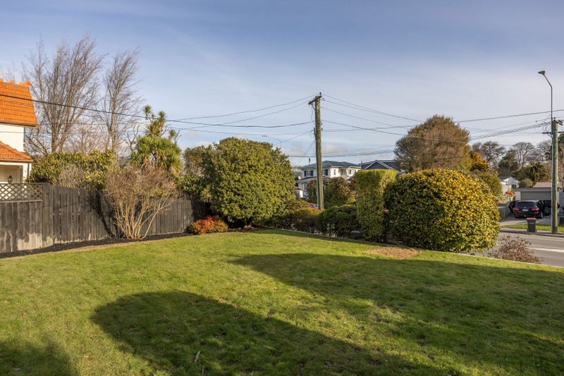 178 Wilsons Road South, Saint Martins, Christchurch - Carousel 19